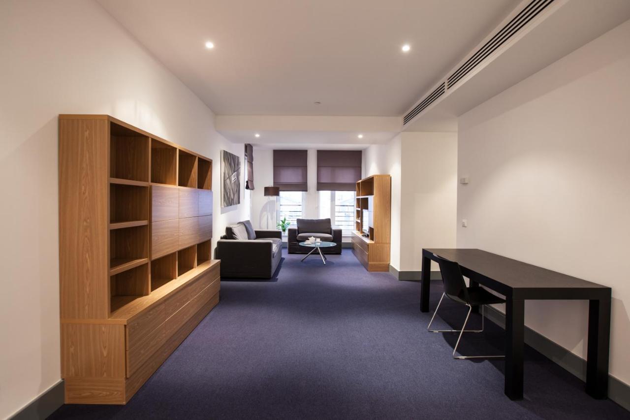 Chagala Ural Residence Atyraū Екстериор снимка
